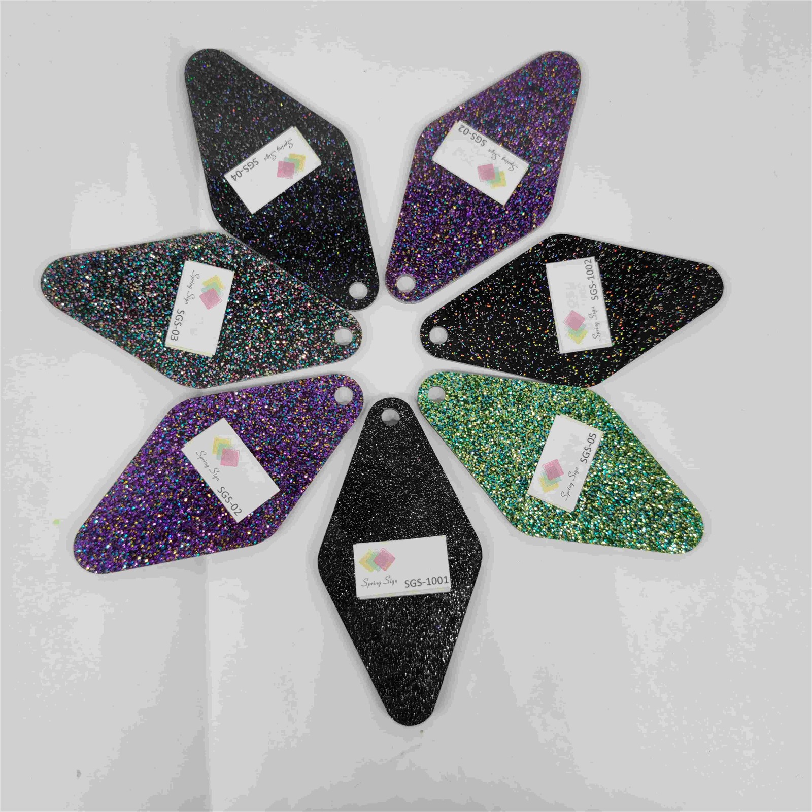 glitter acrylic sheet 1 glitter acrylic sheet 1