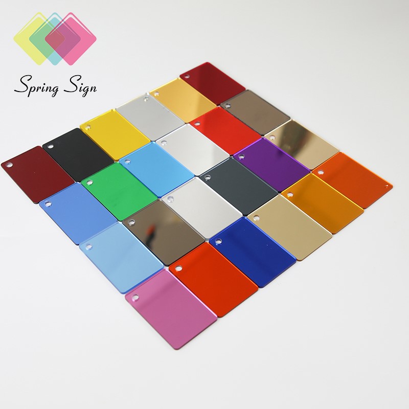 mirror acrylic sheet 2 mirror acrylic sheet 2