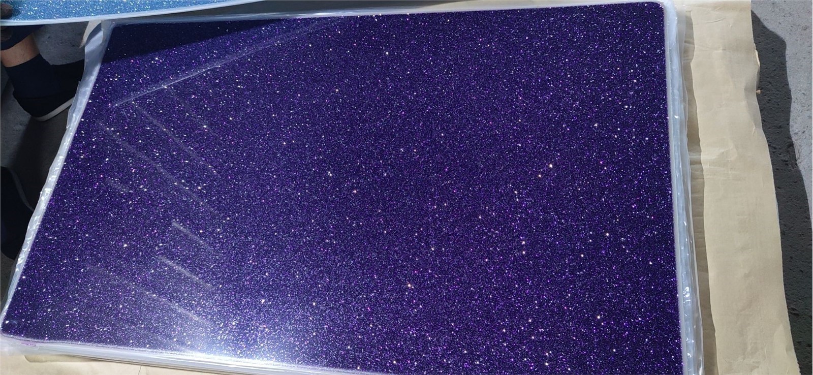 glitter sheet 2 glitter sheet 2