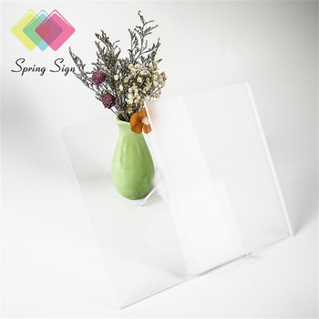 matt acrylic sheet18 matt acrylic sheet18