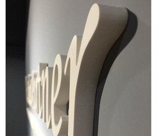 توسیع پی وی سی فوم شیٹ