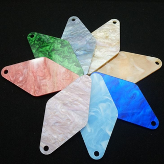 سنگ مرمر ایکریلک شیٹ