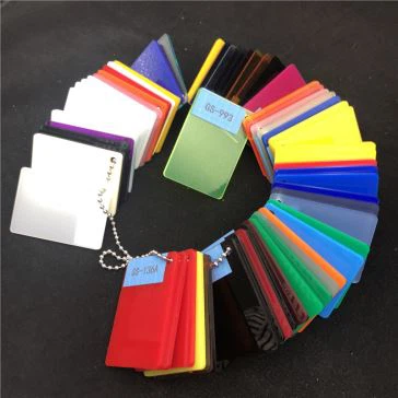 JG30B Electric Forklift