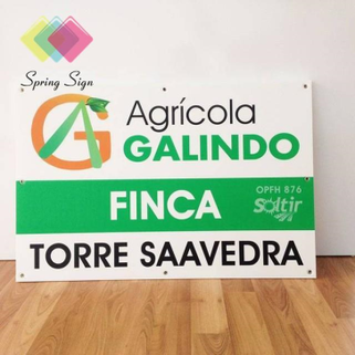 پی پی کوریکس علامات