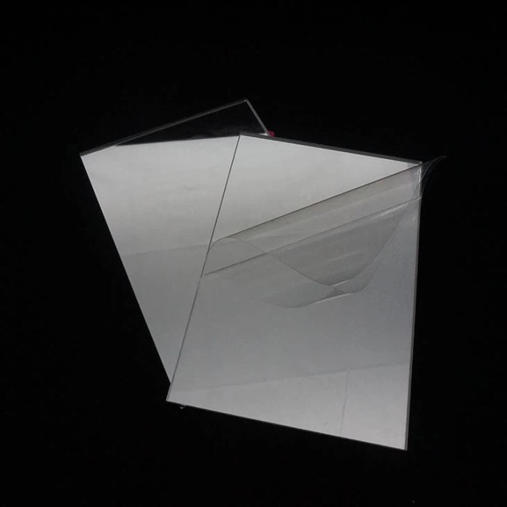 Spring Sign 3mm Silver Acrylic Mirror Sheet Large Perspex Plastic Safety Mirror Child Safe