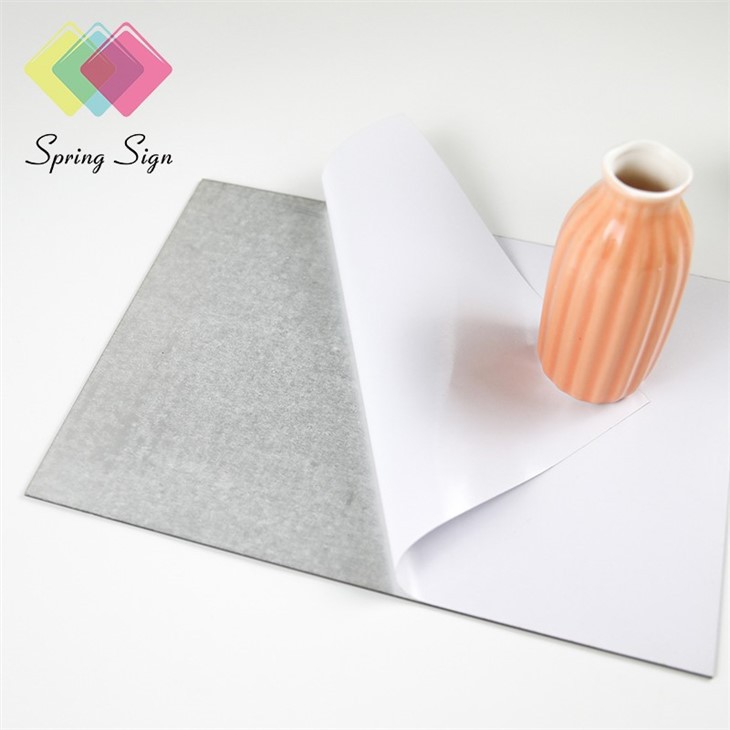 Wholesale Decorations Silver Gold Rose Gold Acrylic PMMA Mirror Sheet