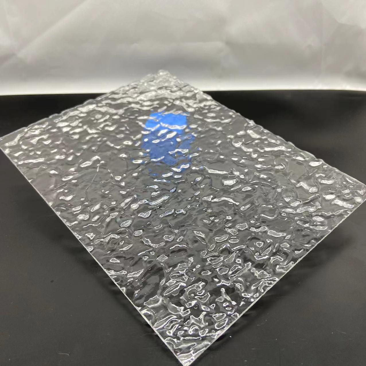 3mm Stone acrylic sheet 3mm Stone acrylic sheet